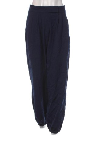 Női nadrág Unbranded, Méret S, Szín Kék, Ár 7 499 Ft