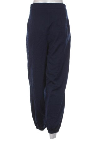 Női nadrág Unbranded, Méret S, Szín Kék, Ár 7 499 Ft