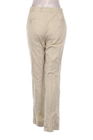 Γυναικείο παντελόνι Unbranded, Μέγεθος M, Χρώμα  Μπέζ, Τιμή 17,99 €