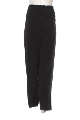 Dámské kalhoty  Unbranded, Velikost XL, Barva Černá, Cena  439,00 Kč