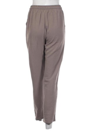 Damenhose Unbranded, Größe M, Farbe Mehrfarbig, Preis € 19,99