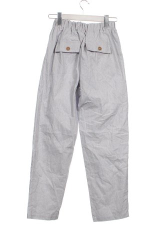 Damenhose Unbranded, Größe XS, Farbe Mehrfarbig, Preis 19,99 €