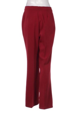 Dámske nohavice Unbranded, Veľkosť XL, Farba Červená, Cena  21,16 €