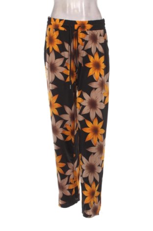 Dámské kalhoty  Unbranded, Velikost M, Barva Vícebarevné, Cena  439,00 Kč