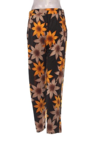 Dámské kalhoty  Unbranded, Velikost M, Barva Vícebarevné, Cena  439,00 Kč