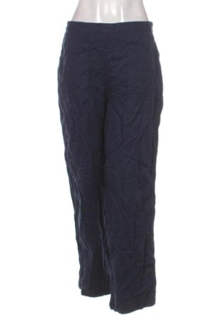 Damenhose Gudrun Sjödén, Größe M, Farbe Blau, Preis 93,99 €