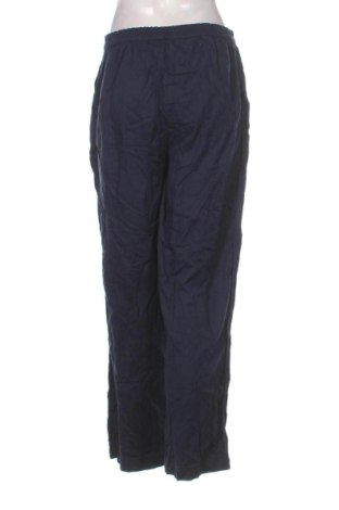 Damenhose Gudrun Sjödén, Größe M, Farbe Blau, Preis 93,99 €