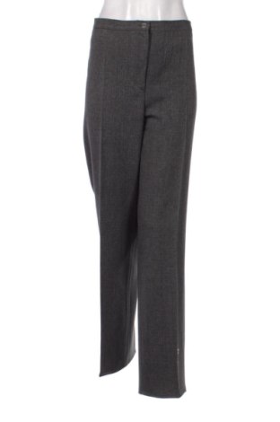 Dámske nohavice Unbranded, Veľkosť XXL, Farba Viacfarebná, Cena  20,94 €