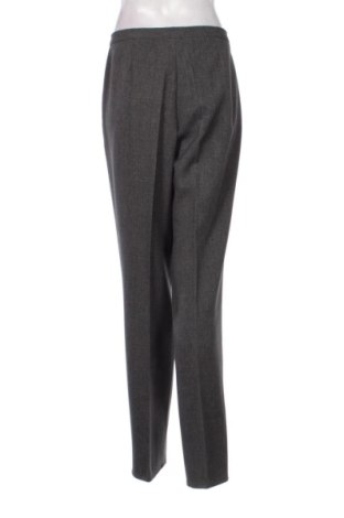 Dámske nohavice Unbranded, Veľkosť XXL, Farba Viacfarebná, Cena  20,94 €