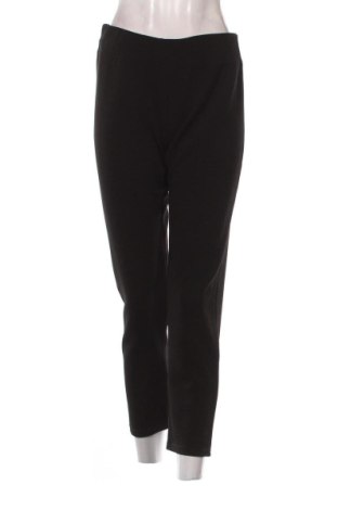 Γυναικείο παντελόνι Unbranded, Μέγεθος XL, Χρώμα Μαύρο, Τιμή 17,99 €