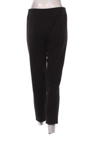 Γυναικείο παντελόνι Unbranded, Μέγεθος XL, Χρώμα Μαύρο, Τιμή 17,99 €