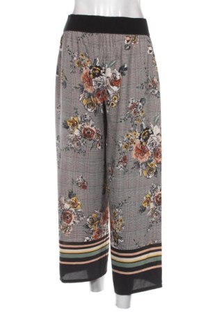 Damenhose Unbranded, Größe XL, Farbe Mehrfarbig, Preis 19,99 €