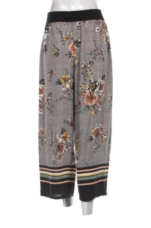 Damenhose Unbranded, Größe XL, Farbe Mehrfarbig, Preis 19,99 €