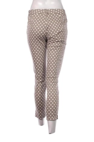 Γυναικείο παντελόνι Unbranded, Μέγεθος M, Χρώμα Πολύχρωμο, Τιμή 29,99 €