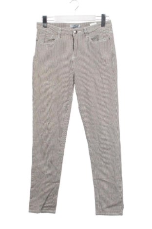 Damskie spodnie 17 & Co., Rozmiar M, Kolor Kolorowy, Cena 78,99 zł