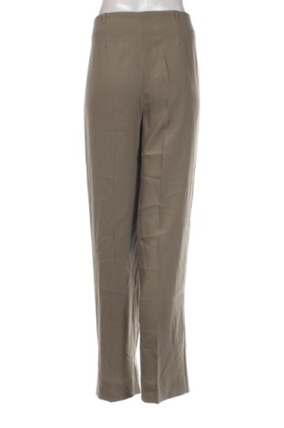 Dámske nohavice Unbranded, Veľkosť L, Farba Zelená, Cena  17,95 €