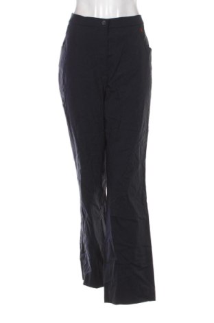 Damenhose Unbranded, Größe XL, Farbe Blau, Preis 19,99 €