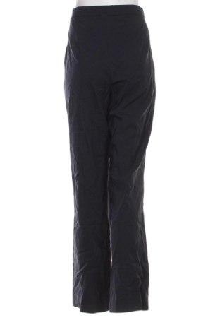 Damenhose Unbranded, Größe XL, Farbe Blau, Preis 19,99 €
