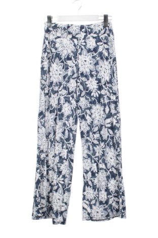 Dámské kalhoty  Unbranded, Velikost XXS, Barva Vícebarevné, Cena  439,00 Kč