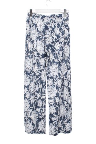 Dámské kalhoty  Unbranded, Velikost XXS, Barva Vícebarevné, Cena  439,00 Kč