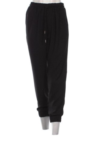 Дамски панталон Unbranded, Размер M, Цвят Черен, Цена 15,33 €