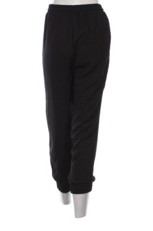 Дамски панталон Unbranded, Размер M, Цвят Черен, Цена 15,33 €