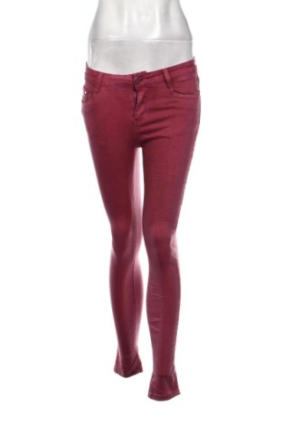 Damenhose Unbranded, Größe S, Farbe Rosa, Preis 19,99 €