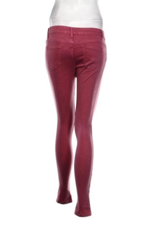 Damenhose Unbranded, Größe S, Farbe Rosa, Preis 19,99 €