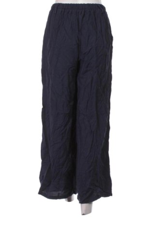 Дамски панталон Unbranded, Размер S, Цвят Син, Цена 15,33 €