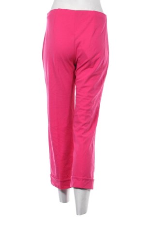Damenhose Unbranded, Größe S, Farbe Rosa, Preis 19,99 €