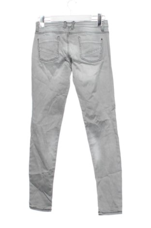 Damenhose United Colors Of Benetton, Größe XS, Farbe Grau, Preis € 27,99