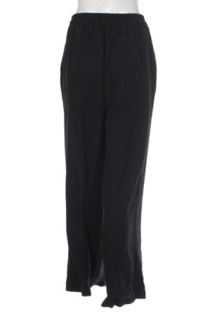 Damenhose Unbranded, Größe S, Farbe Schwarz, Preis 19,99 €