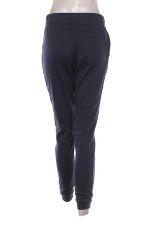 Γυναικείο παντελόνι Unbranded, Μέγεθος S, Χρώμα Μπλέ, Τιμή 17,99 €
