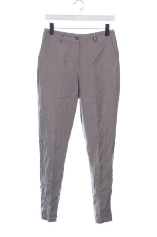 Дамски панталон Unbranded, Размер M, Цвят Сив, Цена 15,33 €