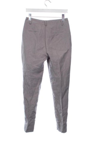Дамски панталон Unbranded, Размер M, Цвят Сив, Цена 15,33 €