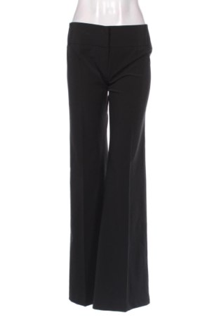 Дамски панталон Unbranded, Размер M, Цвят Черен, Цена 25,00 €