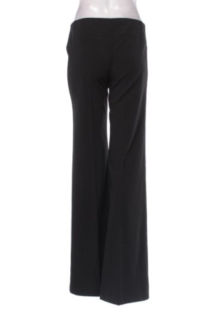 Дамски панталон Unbranded, Размер M, Цвят Черен, Цена 25,00 €