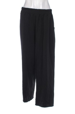 Дамски панталон Unbranded, Размер 3XL, Цвят Черен, Цена 15,00 €