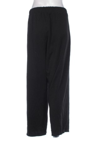 Дамски панталон Unbranded, Размер 3XL, Цвят Черен, Цена 15,00 €