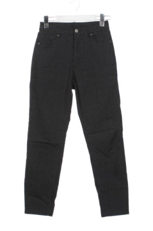 Dámske nohavice Unbranded, Veľkosť M, Farba Viacfarebná, Cena  17,95 €