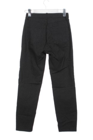 Dámske nohavice Unbranded, Veľkosť M, Farba Viacfarebná, Cena  17,95 €