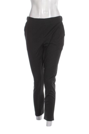 Damenhose Unbranded, Größe L, Farbe Schwarz, Preis 19,99 €