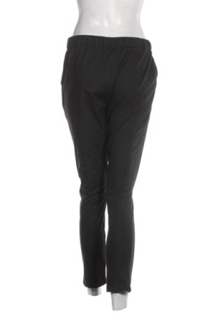 Damenhose Unbranded, Größe L, Farbe Schwarz, Preis 19,99 €