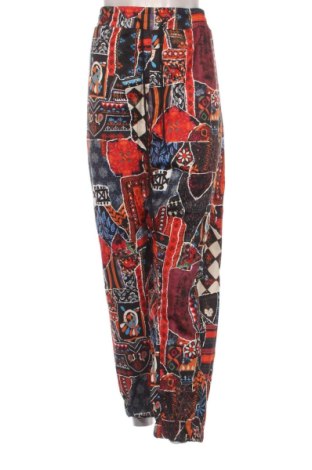 Damenhose Unbranded, Größe XXL, Farbe Mehrfarbig, Preis 19,99 €
