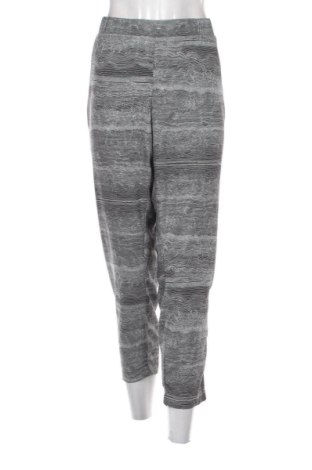 Női nadrág Unbranded, Méret 3XL, Szín Sokszínű, Ár 7 499 Ft