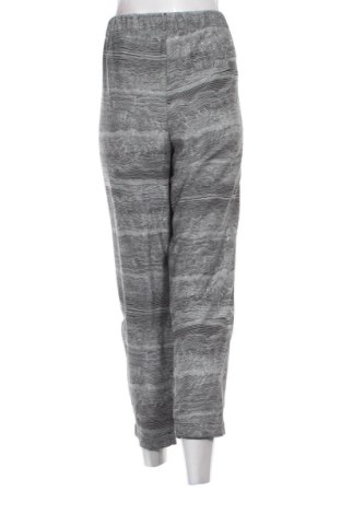 Női nadrág Unbranded, Méret 3XL, Szín Sokszínű, Ár 7 499 Ft