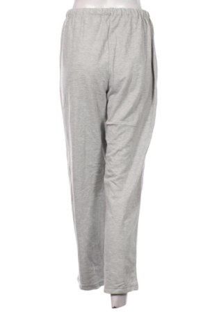 Damskie spodnie Unbranded, Rozmiar M, Kolor Szary, Cena 68,99 zł