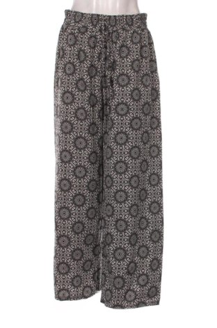 Damenhose Unbranded, Größe M, Farbe Mehrfarbig, Preis € 19,99