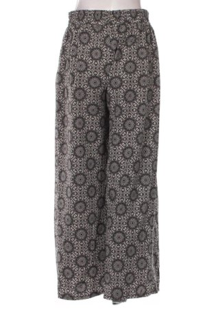 Damenhose Unbranded, Größe M, Farbe Mehrfarbig, Preis € 19,99