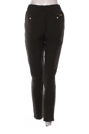 Γυναικείο παντελόνι Unbranded, Μέγεθος S, Χρώμα Μαύρο, Τιμή 17,99 €